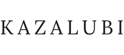 Logo de Kazalubi